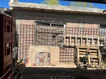 Casa en  Barrio Confluencia Smata