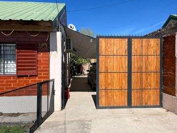Casa en  Barrio Confluencia Smata
