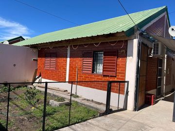 Casa en  Barrio Confluencia Smata