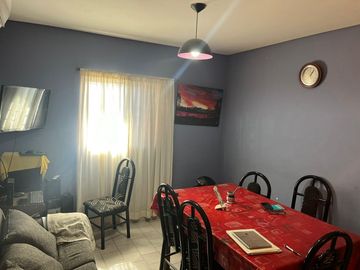 Casa en  Barrio Confluencia Smata