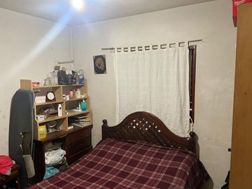 Casa en  Barrio Confluencia Smata