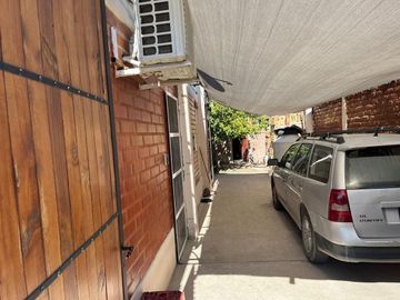 Casa en  Barrio Confluencia Smata