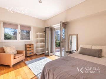 Casa en Venta en Lomas de San Isidro