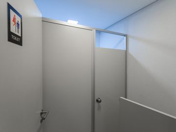 Oficinas en venta en San Isidro