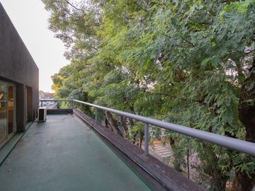 Oficinas en venta en San Isidro