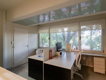 Oficinas en venta en San Isidro