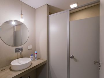 Oficinas en venta en San Isidro