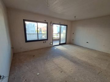 Departamento dos ambientes a estrenar en villa devoto
