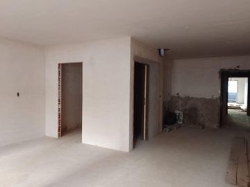 Departamento dos ambientes a estrenar en villa devoto