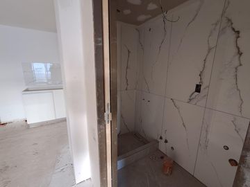 Departamento dos ambientes a estrenar en villa devoto