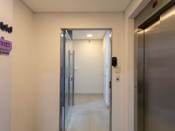 Edificio comercial en venta en San Isidro