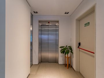 Edificio comercial en venta en San Isidro