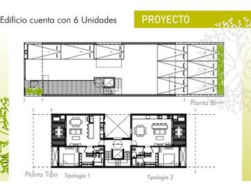 Venta Depto 2 amb. 66 m2 c/balcón y cochera Feb 26. San Isidro Ultimas Unidades!