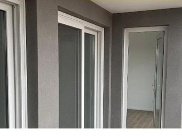 Venta Depto 2 amb. 66 m2 c/balcón y cochera Feb 26. San Isidro Ultimas Unidades!