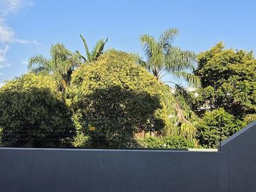 Venta Depto 2 amb. 66 m2 c/balcón y cochera Feb 26. San Isidro Ultimas Unidades!