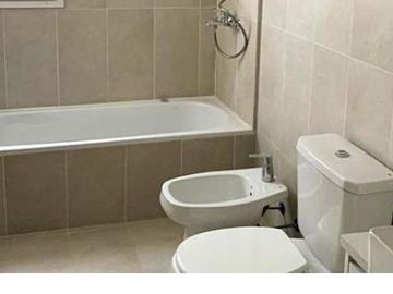 Venta Depto 2 amb. 66 m2 c/balcón y cochera Feb 26. San Isidro Ultimas Unidades!
