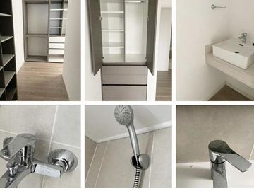 Venta Depto 2 amb. 66 m2 c/balcón y cochera Feb 26. San Isidro Ultimas Unidades!