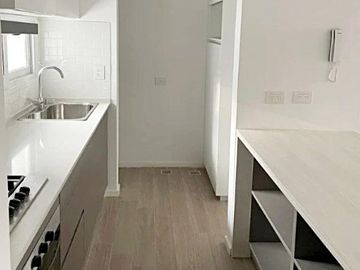 Venta Depto 2 amb. 66 m2 c/balcón y cochera Feb 26. San Isidro Ultimas Unidades!