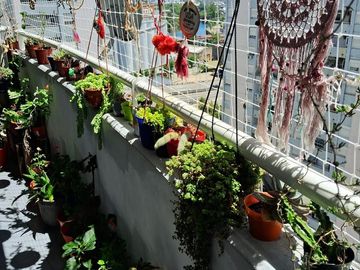 Departamento de tres ambientes con Cochera en Venta en Avellaneda