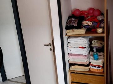 Departamento de tres ambientes con Cochera en Venta en Avellaneda
