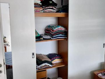 Departamento de tres ambientes con Cochera en Venta en Avellaneda