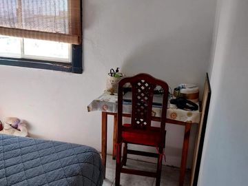 Departamento de tres ambientes con Cochera en Venta en Avellaneda