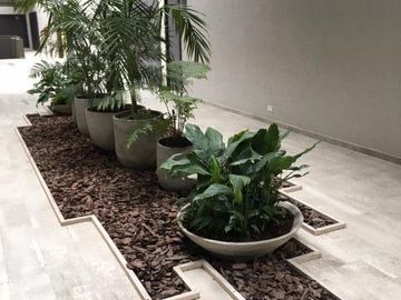 Departamento Monoambiente en Venta - Beccar-Vias/Rolon