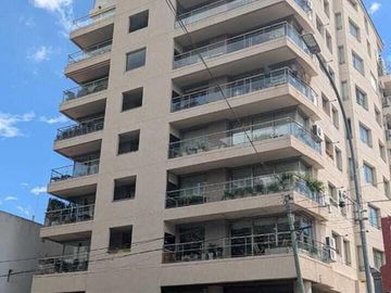 Departamento 3 ambientes en venta en Olivos