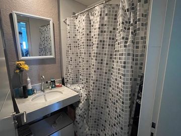 Departamento 3 ambientes en venta en Olivos