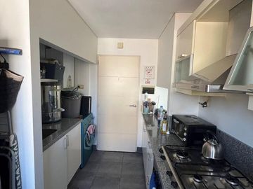 Departamento 3 ambientes en venta en Olivos