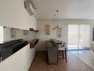 Departamento 3 ambientes en venta en Olivos