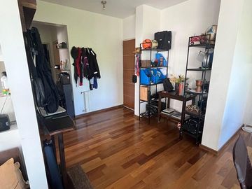 Departamento 3 ambientes en venta en Olivos