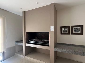 Departamento 3 ambientes en venta en Olivos