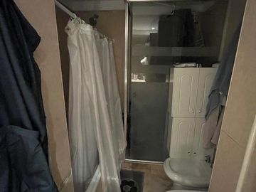 Departamento 3 ambientes en venta en Olivos