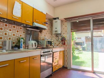 Casa - Lanús Oeste
