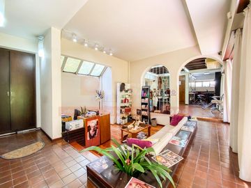 Casa - Lanús Oeste