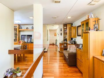 Casa - Lanús Oeste
