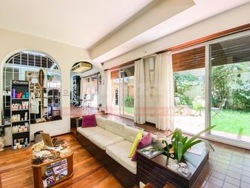 Casa - Lanús Oeste