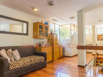 Casa - Lanús Oeste