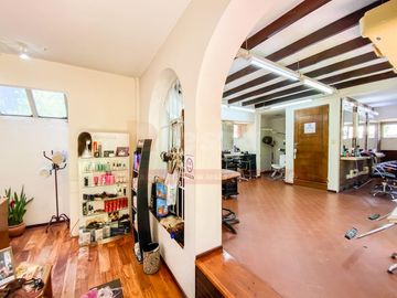 Casa - Lanús Oeste