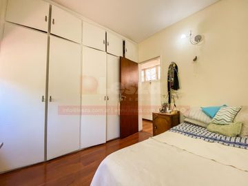 Casa - Lanús Oeste