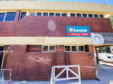 Casa - Lanús Oeste