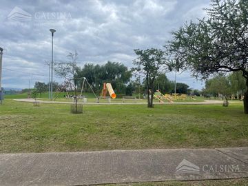 Casa en  venta en San Alfonso del Talar Mendiolaza
