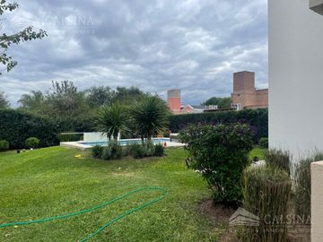 Casa en  venta en San Alfonso del Talar Mendiolaza
