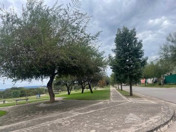 Casa en  venta en San Alfonso del Talar Mendiolaza