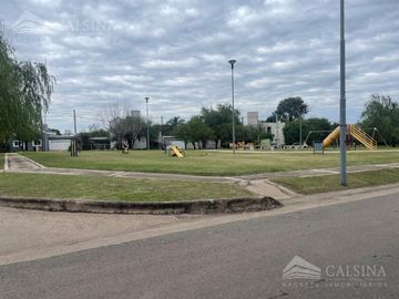 Casa en  venta en San Alfonso del Talar Mendiolaza