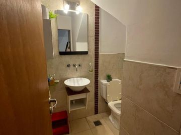 Casa en  venta en San Alfonso del Talar Mendiolaza