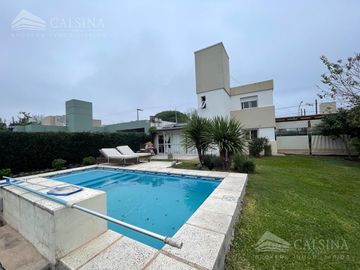 Casa en  venta en San Alfonso del Talar Mendiolaza