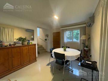 Casa en  venta en San Alfonso del Talar Mendiolaza