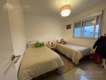 Casa en  venta en San Alfonso del Talar Mendiolaza